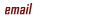 Unsere E-Mail Adressen