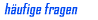 Fragen und Antworten zum Generator