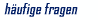 fragen und antworten