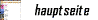 zur Hauptseite