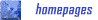 zum Homepage-Generator