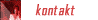 Kontaktaufnahme