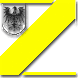 Z�K Brandenburg