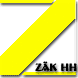 Z�K Hamburg