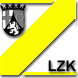 LZK Rheinland-Pfalz