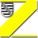 ZÄK Sachsen ZÄK Sachsen