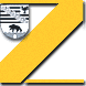 Z�K Sachsen-Anhalt