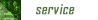 Domain sichern; Papierformulare usw.