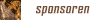 zum Sponsoring