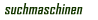 eintrag in suchmaschinen