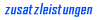 Fragen und Antworten zum Generator