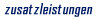 bilder, individuelle Homepages