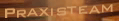 Praxisteam