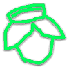 Praxis-Team